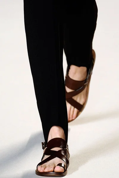 Look 96